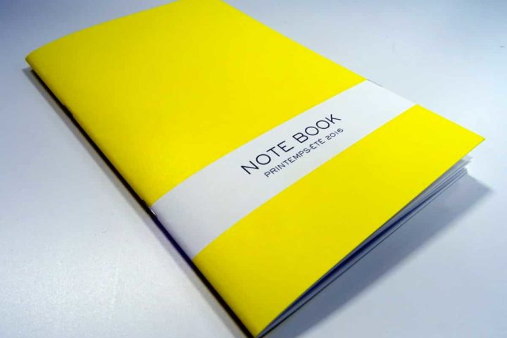 notebook-zapa-offset-huv