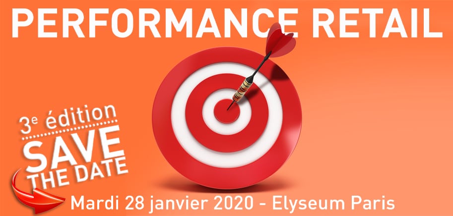 Performance Retail 2020