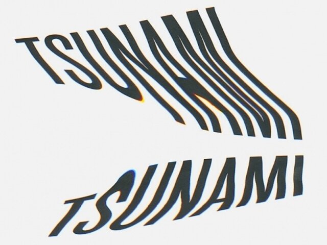Typographie dynamique